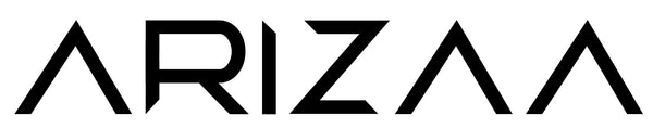 ARIZAA